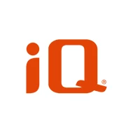 iQ